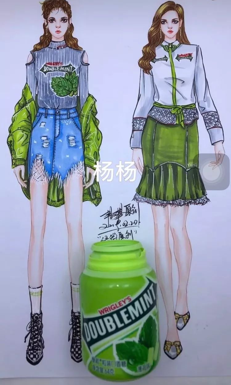 男士理发教学教你像专家一样剪头发我的男士理发学堂