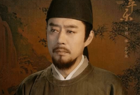 私有物破碎的流云现代社会隐秘财富的代价