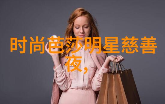 教育家-陆宴礼温老师的智慧与情怀传承中华文化的使者