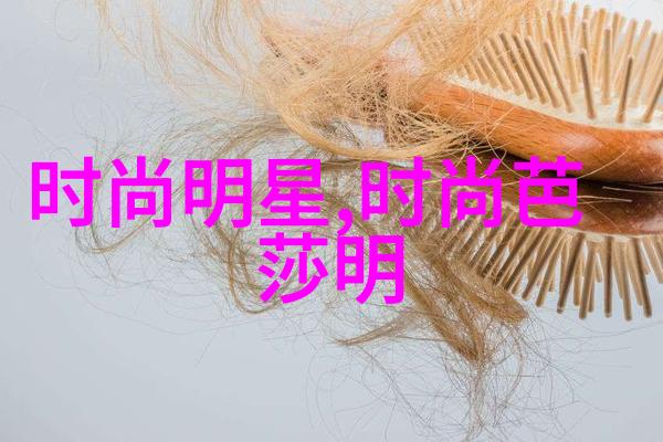 三色拼图揭秘3tiles游戏的魅力