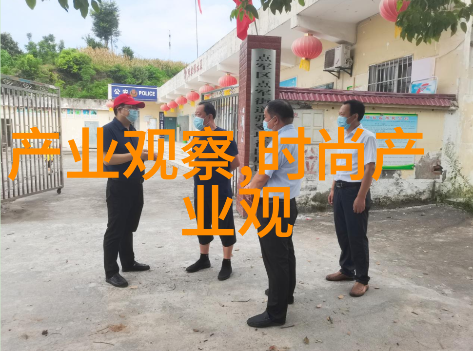 头发问题的解决之道理发师的专业咨询