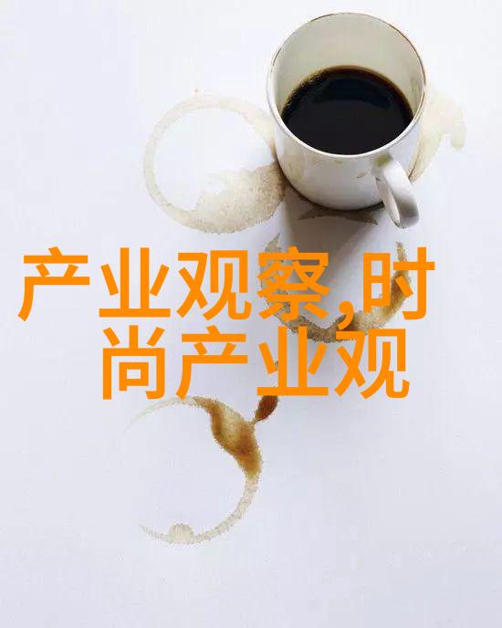 高级美发培训班我要成为 hairstylist大师