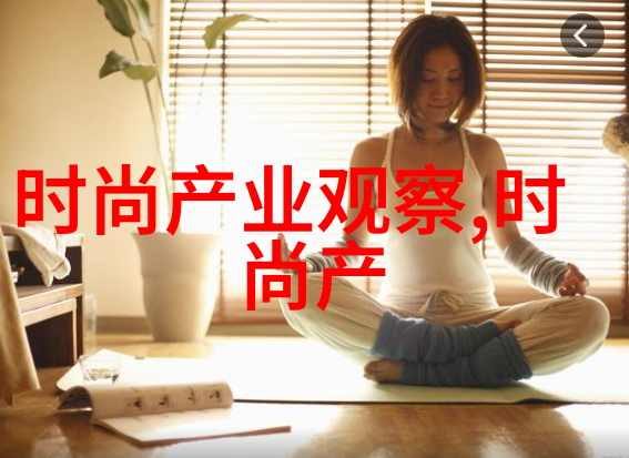 糟糠之妻不可弃探索忠诚与牺牲的深度