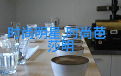 金善雄江湖中的孤狼与无声的英雄