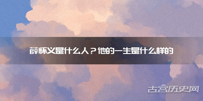 2023年最流行短发图片研究解析时尚趋势与美学价值
