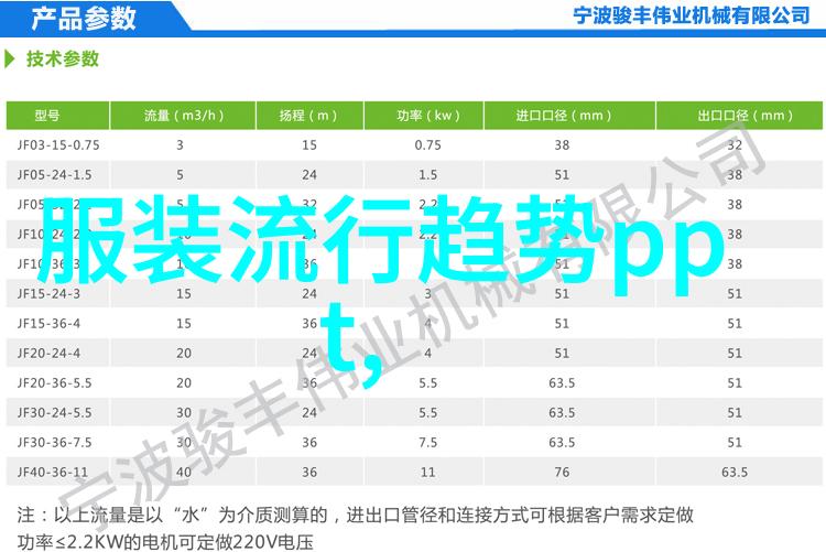 百褶裙穿越时空的审美符号与文化象征学探究