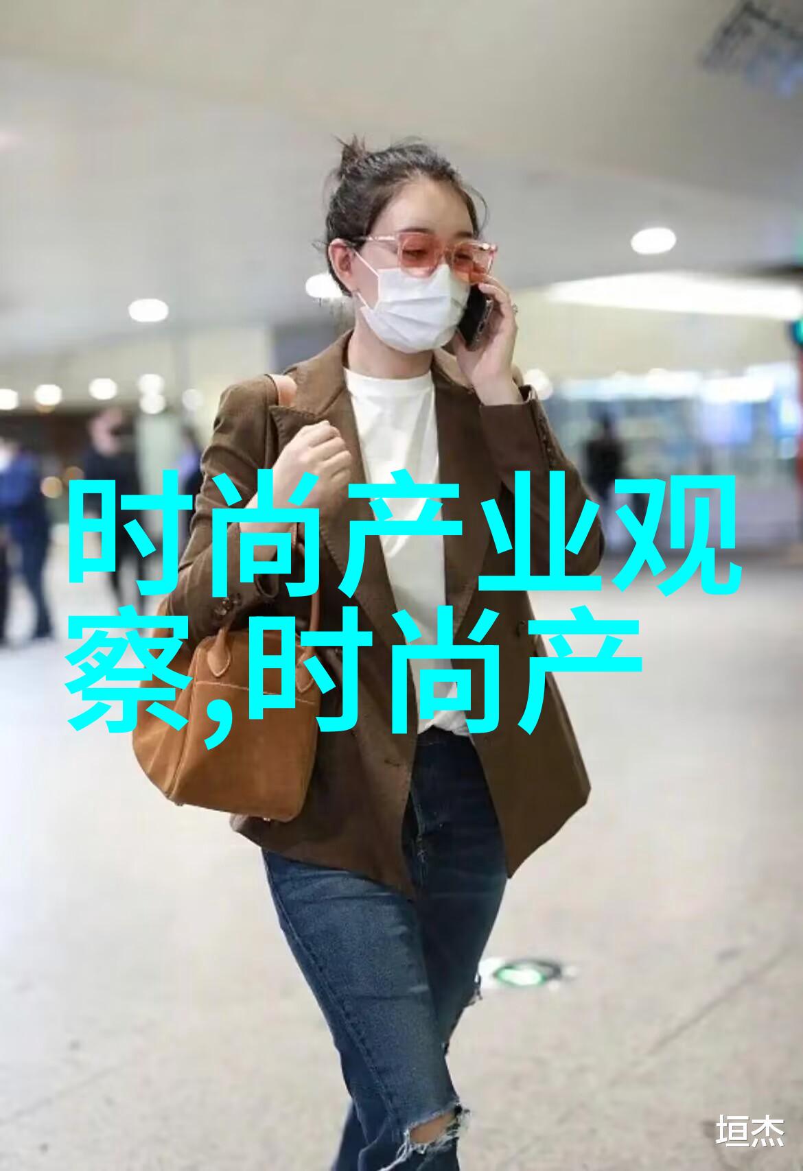 女孩们都在追求的今年最火的短发发型
