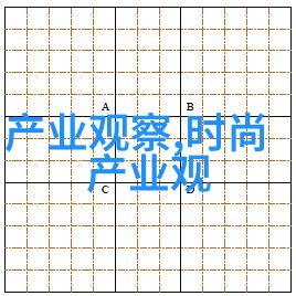 1. 40岁男人最有气质发型是怎样的