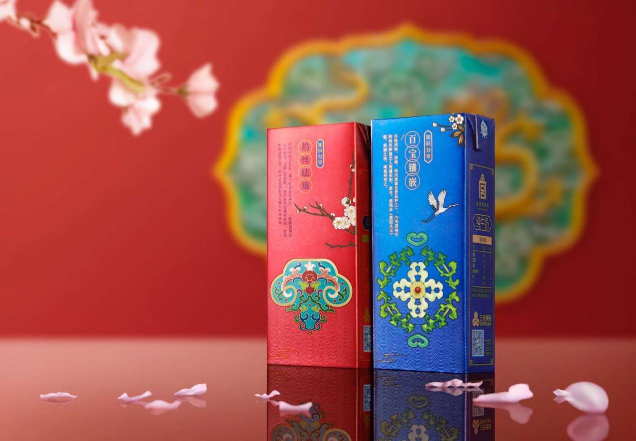 张鼎时间的雕塑家