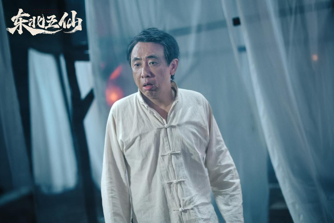 潮流领衔帅气发型男的时尚语境