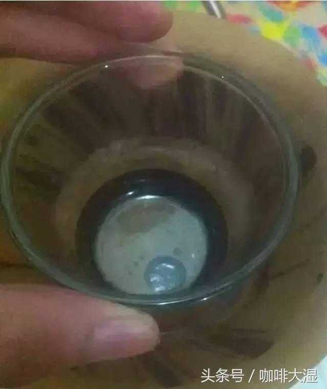 张晓龙的奇幻冒险从普通程序员到世界英雄