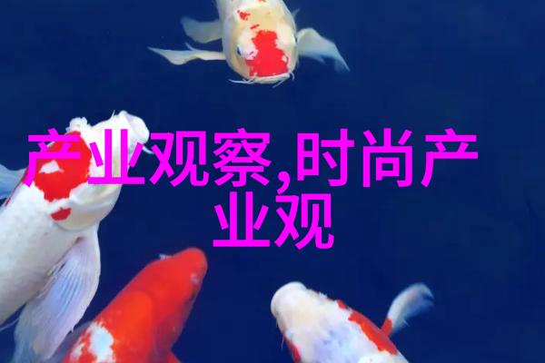 青蛇李碧华古典仙侠小说中的神秘女主角