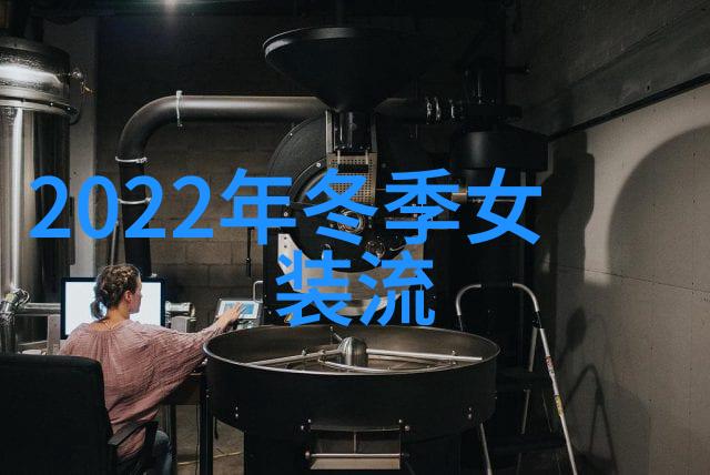 未来都市碧空如洗的新纪元