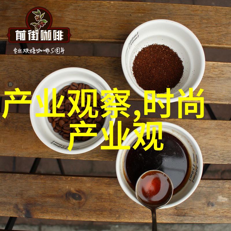 2019年锅盖头发型如何打造完美容颜女生锅盖头发型惊喜大赏