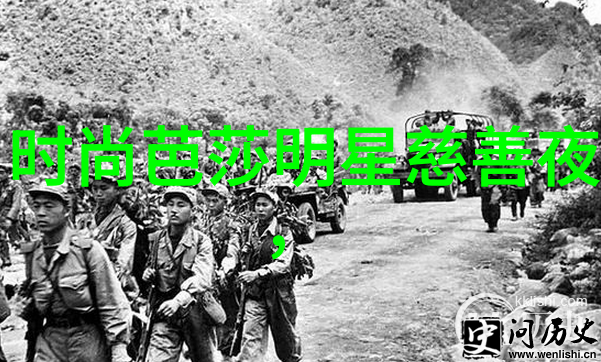 儿子说要跟妈妈试一下怎么回复我儿子最近开始尝试各种新鲜事他的这个计划让我好奇又有些担心