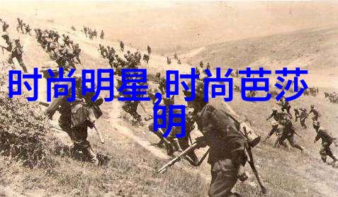 医生与多肉的深度对话梁医生的独特疗法