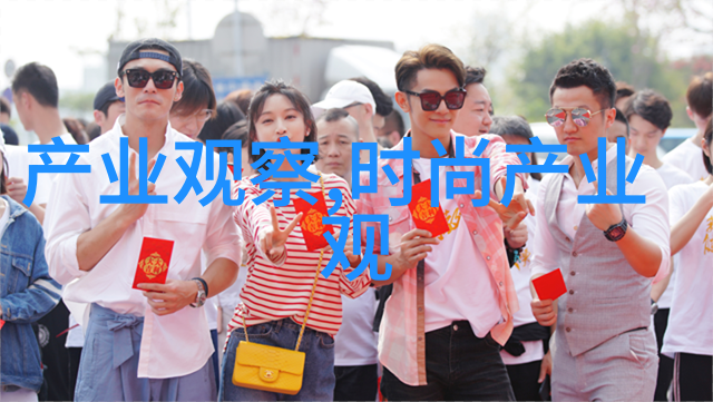 2023考研大纲新时代求学路上的灯塔指引