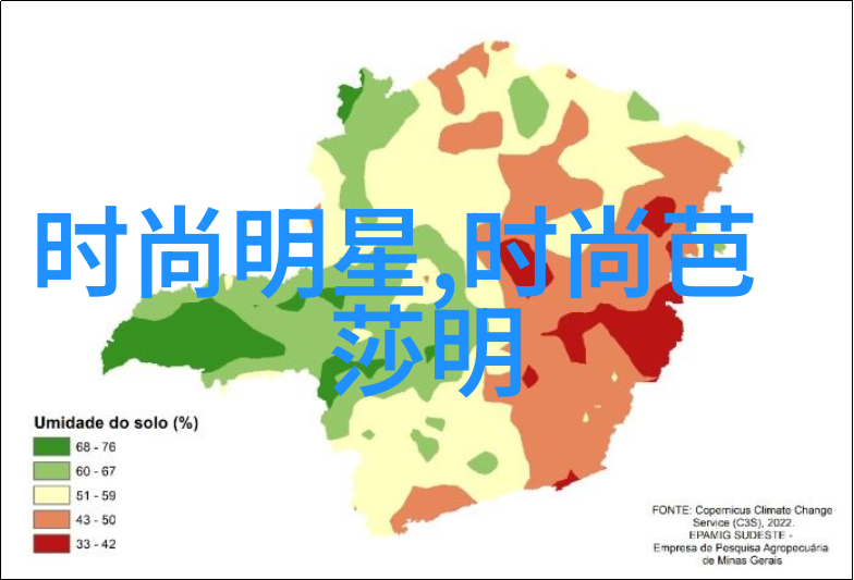 编发艺术的绚烂盛宴女中长发的魅力探究