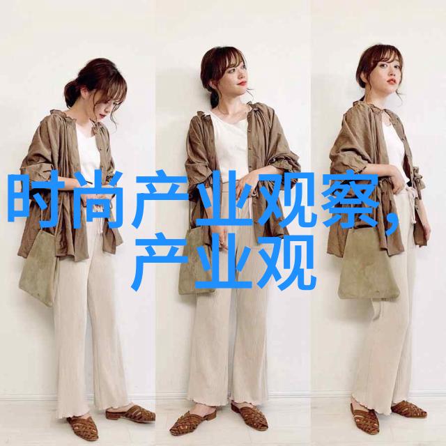 李宗瑞完整版种子-揭秘李宗瑞完整版种子的迷雾真相与争议
