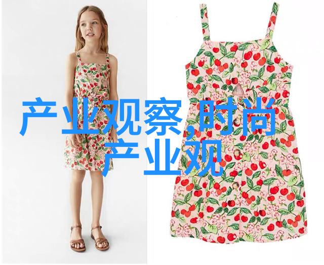 家庭沟通的艺术解读儿子妈又不是不给你玩