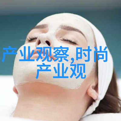 2023Gy钙站我在这里等你来探险