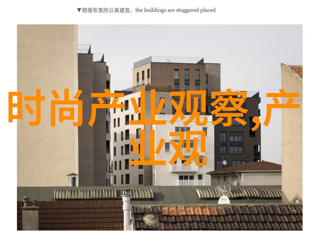 深度探究三维建模软件3ds Max 免费下载的技术与伦理考量