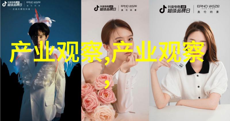 锅盖头炖煮岁月的守护者