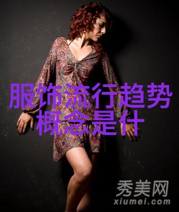 四十岁学理发怎样能快些 - 中年转行如何迅速掌握理发技艺