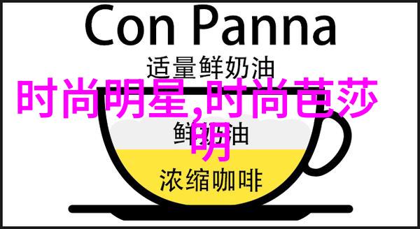 哥斯拉新电影官宣了吗两个人hd视频中你准备好迎接哥斯拉-10的山崎贵执导吧