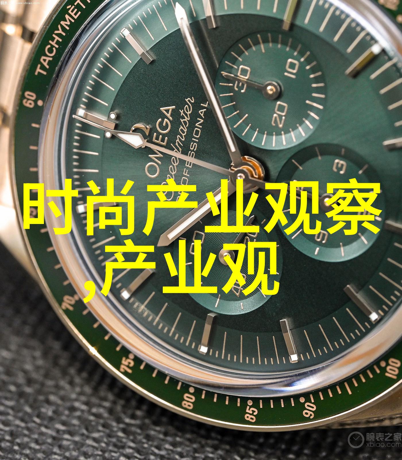 机器人泪水一场自主制造的悲喜交加