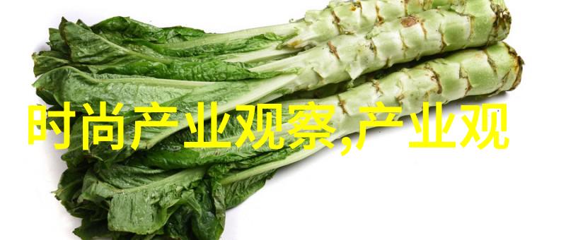 白桃松木校园请你吃糖笔趣阁学园风情下的甜蜜邀约