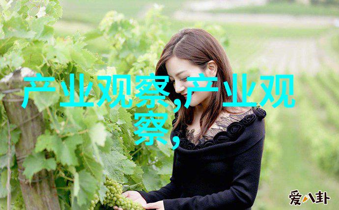 女孩的短发背后2022年流行潮流中的未解之谜