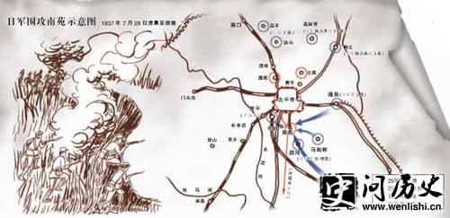 张嘉译从默默无闻到闪耀主角的逆袭之旅