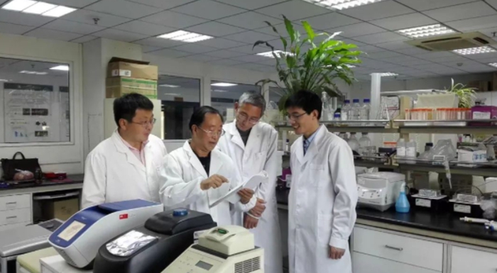探索潮流男装必备单品中性色POLO衫搭配棕色布洛克鞋买潮流去哪七
