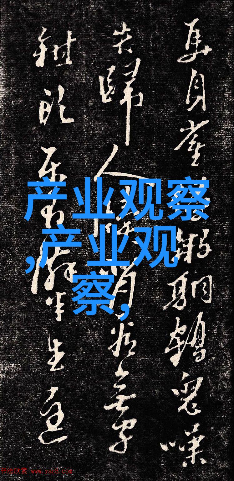 对比分析传统和现代的40岁男性简洁剪法有什么区别吗