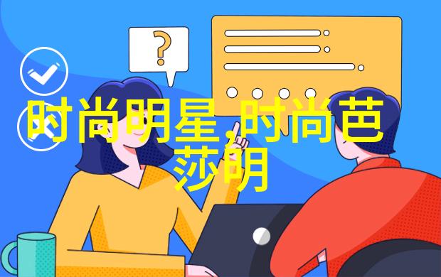 宝宝是我撞入还是你坐下来解密育儿时代的无声沟通