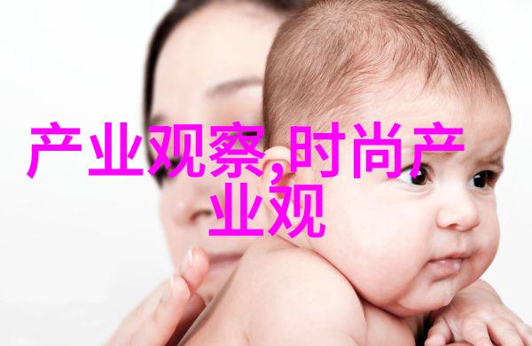 如何以最简单的方式提升你的发型