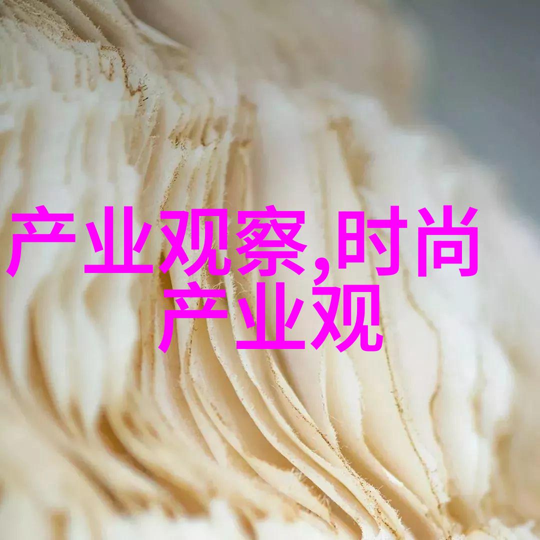 惩罚军服2背后的故事与设计理念