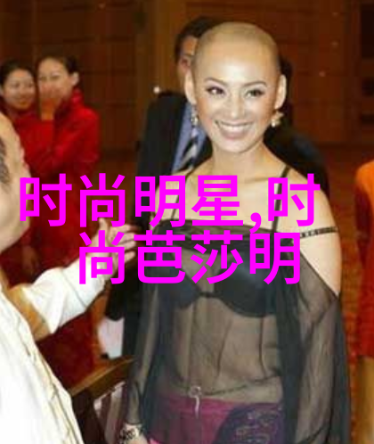 两秒钟决策领导者的快速选择力训练方法