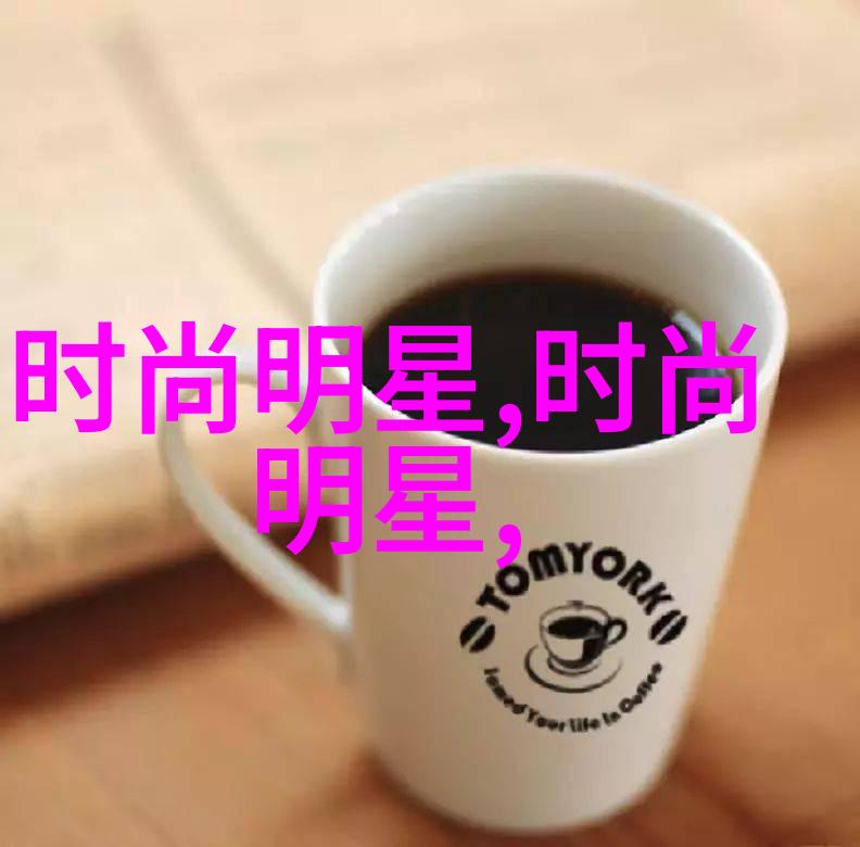 小樱禁图我怎么就迷上了这款小樱的游戏呢