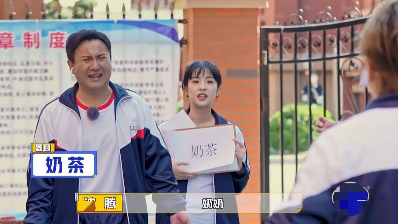 张柏芝下面毛又长又黑她这毛发真是让人羡慕