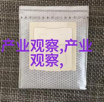 水晶鞋匪我思存穿越时光的足迹与记忆