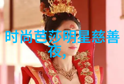 女性短发时尚造型精选图集