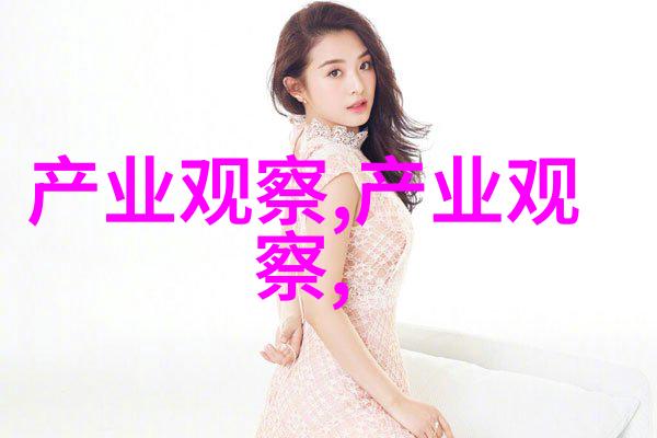 男士时尚新趋势2021年短发造型精选