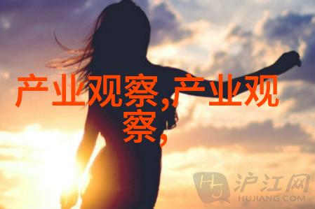 音符的律动探索26个英文字母音标的音乐世界
