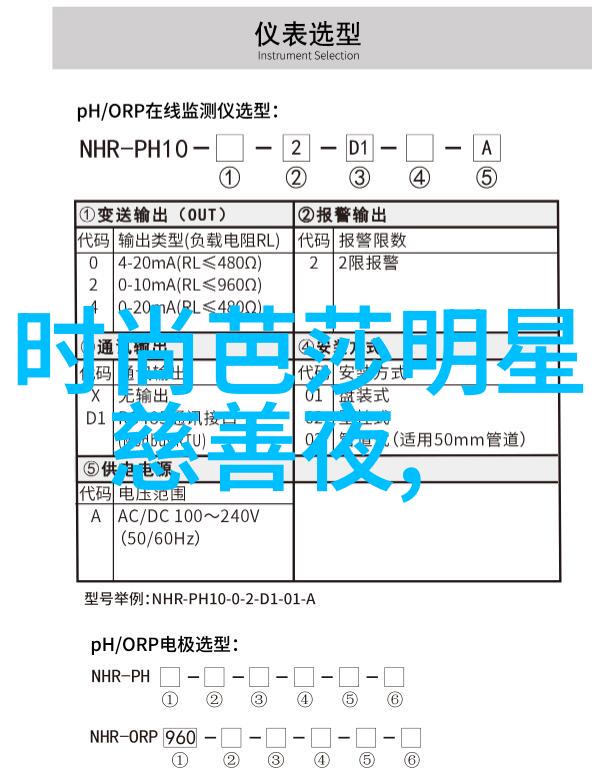 Anker电源稳固连接生活的能量