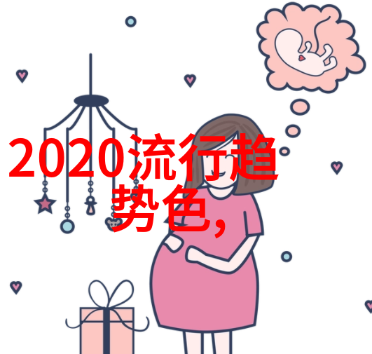 流行男士发型图片时尚男孩的不同造型