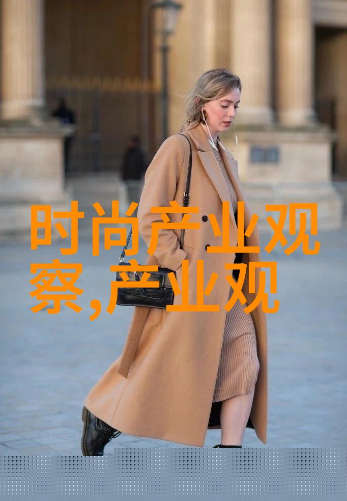 安全搜索引擎智能浏览体验360浏览器主页的创新之旅