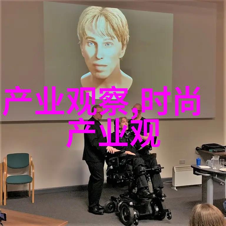 挽回-重燃爱火挽回关系的不懈努力