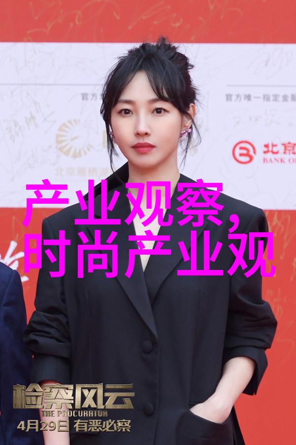 为何有些人拥有天生的好看的自然卷其背后的生物学原理是什么